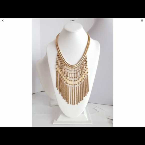 NEW LISTING - Picture 3 of 13